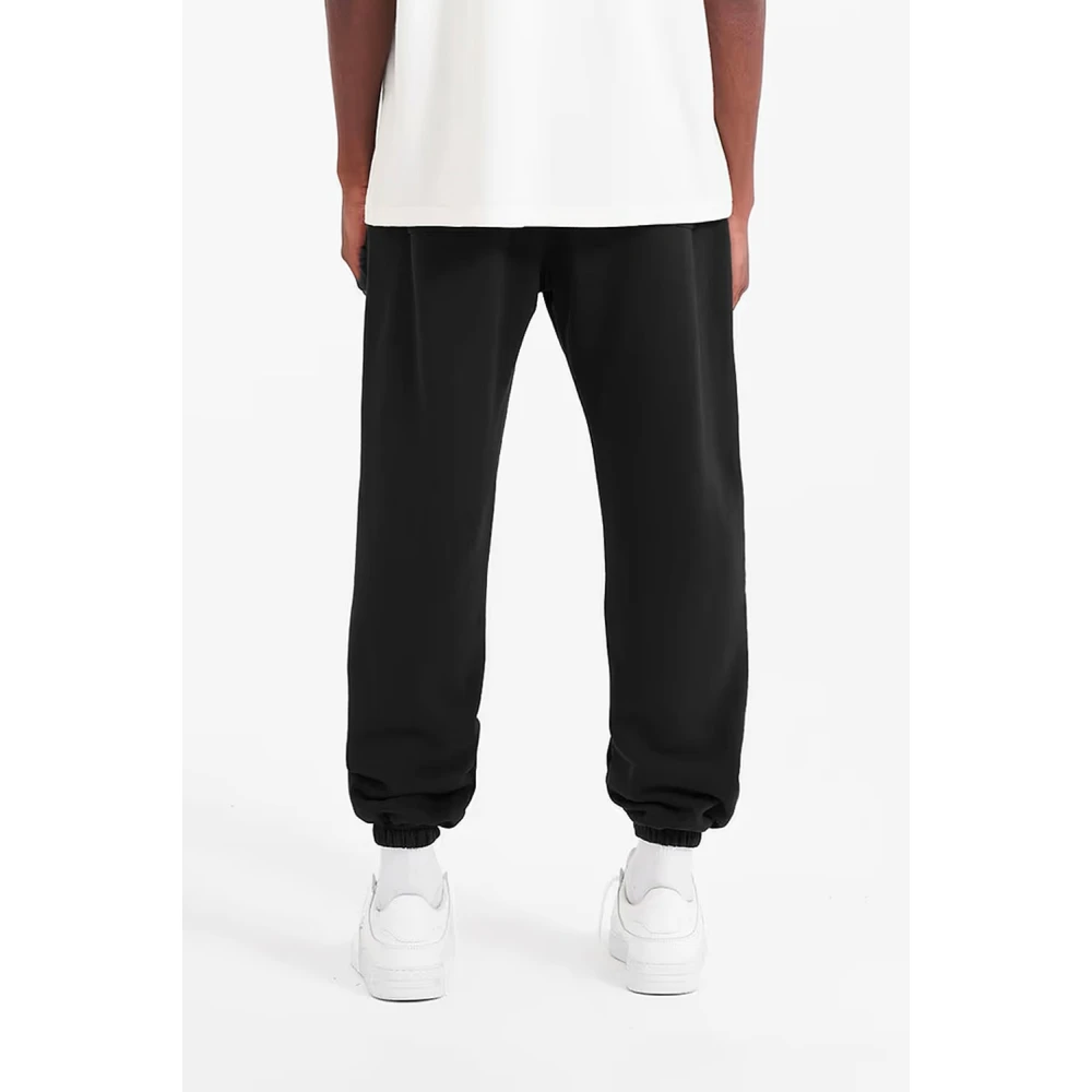 Represent Owner`s Club Trainingsbroek Black Heren