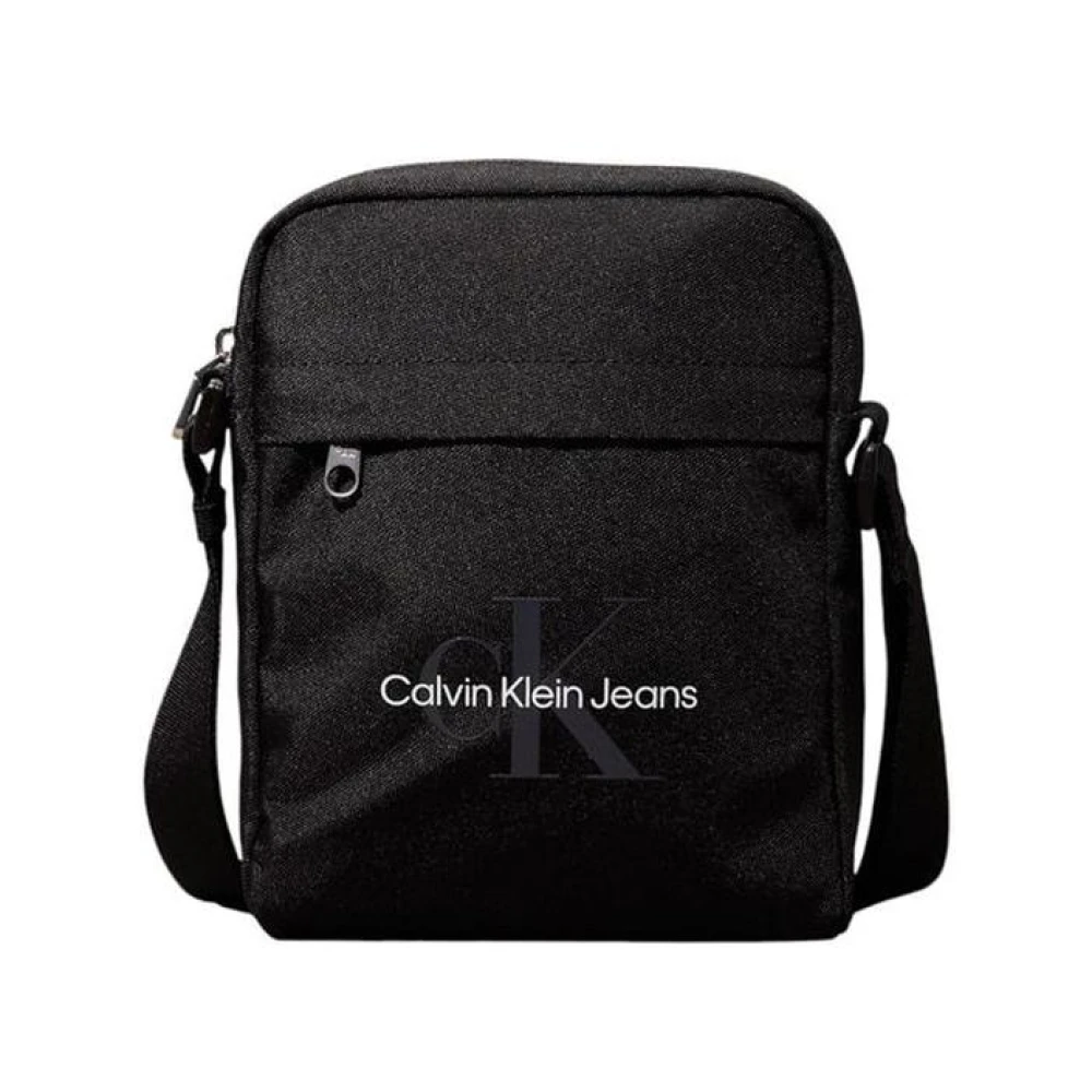 Bags > Messenger Bags - - Calvin Klein - Modalova
