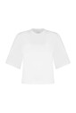 white-logo-embroidered-t-shirt