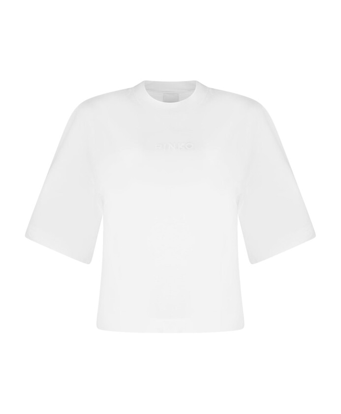 white-logo-embroidered-t-shirt