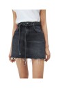 mini-jupe-en-denim-retro-avec-ceinture