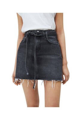 retro-denim-minikjol-med-balte
