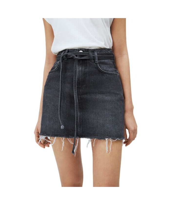 mini-jupe-en-denim-retro-avec-ceinture