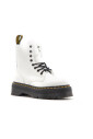 jadon-platform-boots