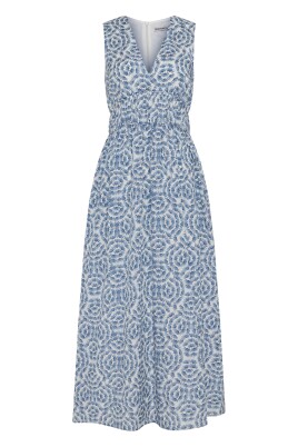 floral-midi-dress-with-adjustable-straps