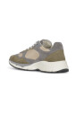 hardloopschoenen