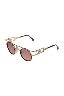 modern-stylish-sunglasses