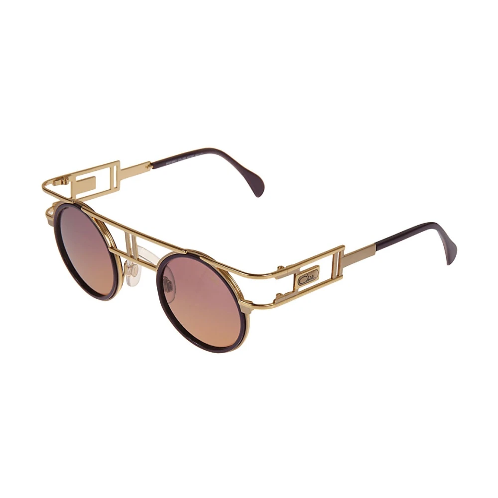 Accessories > Sunglasses - - Cazal - Modalova