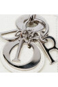 pre-owned-cuir-sacs-dior