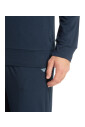 mid-waist-plain-pyjama-with-details