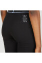 logo-patch-track-leggings
