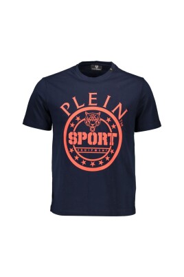 blue-cotton-men-t-shirt-with-eye-catching-print