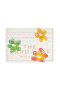 wallets-andamp-cardholders