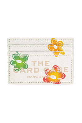 wallets-andamp-cardholders