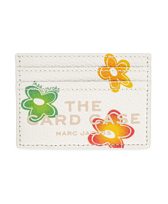 wallets-andamp-cardholders