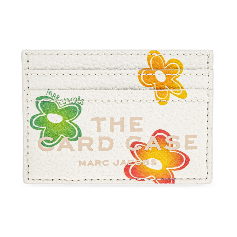 Accessories > Wallets & Cardholders - - Marc Jacobs - Modalova