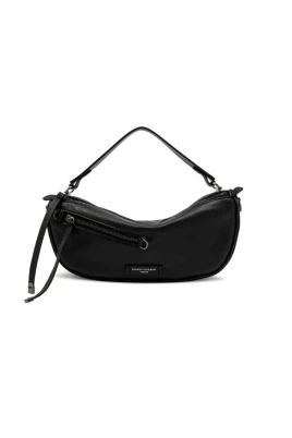 Cindy Bag