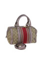 pre-owned-toile-sacs-gucci