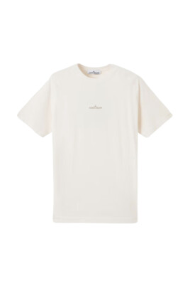cotton-jersey-short-sleeve-t-shirt