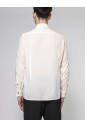 snow-white-menand-39-s-shirt