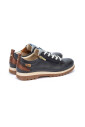 blauwe-sneaker-met-rits-en-veters