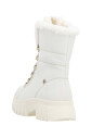 vita-avslappnade-ankelboots-for-damer