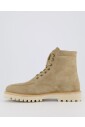 ethan-harvey-lace-up-boots