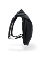 obsidian-backpack-black-water-repellent-polyester