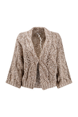 pull-de-luxe-en-tricot-beige