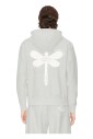 sweat-a-capuche-gris