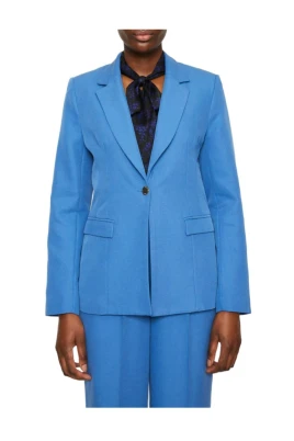 Formal Blazerjacka