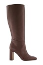bottes-a-talons-speedway