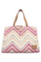 sacs-multicolour