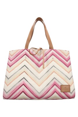sacs-multicolour