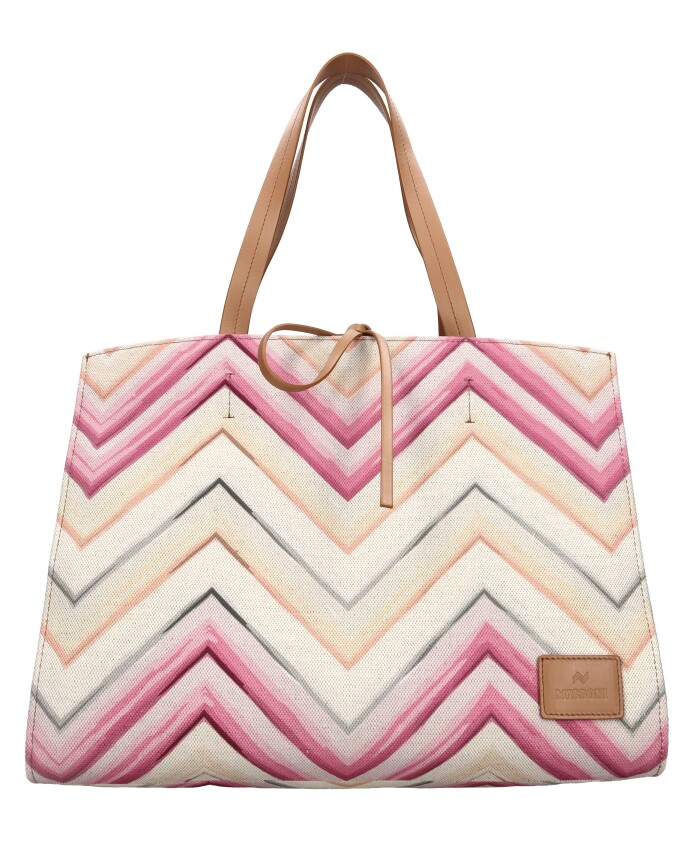 sacs-multicolour