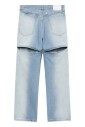 jean-back-slash-bleu
