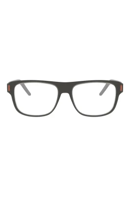 Drive Optical Frame