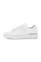 lace-up-sneakers-with-rubber-sole