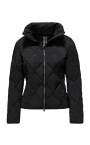 doudoune-matelassee-a-losanges-avec-maxi-col