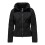 diamond-quilted-down-jacket-with-maxi-collar