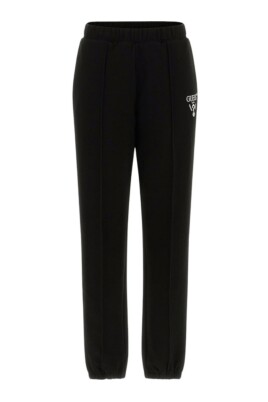 pantalon-slim-fit-noir