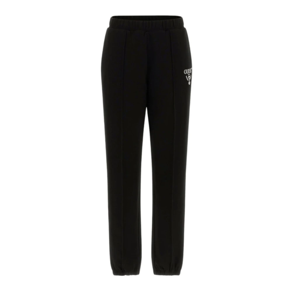 Trousers > Sweatpants - - Guess - Modalova