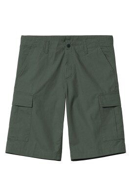 cargo-shorts-with-zip-and-flap-pockets