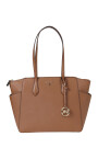 marylin-tote-bag