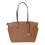 sac-cabas-marylin