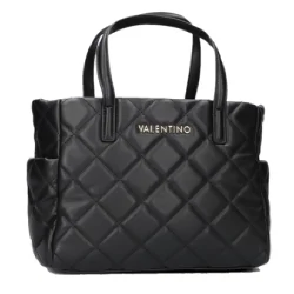 Bags > Handbags - - Valentino by Mario Valentino - Modalova