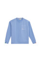 big-k-sweater-lifestyle-coton-sweat