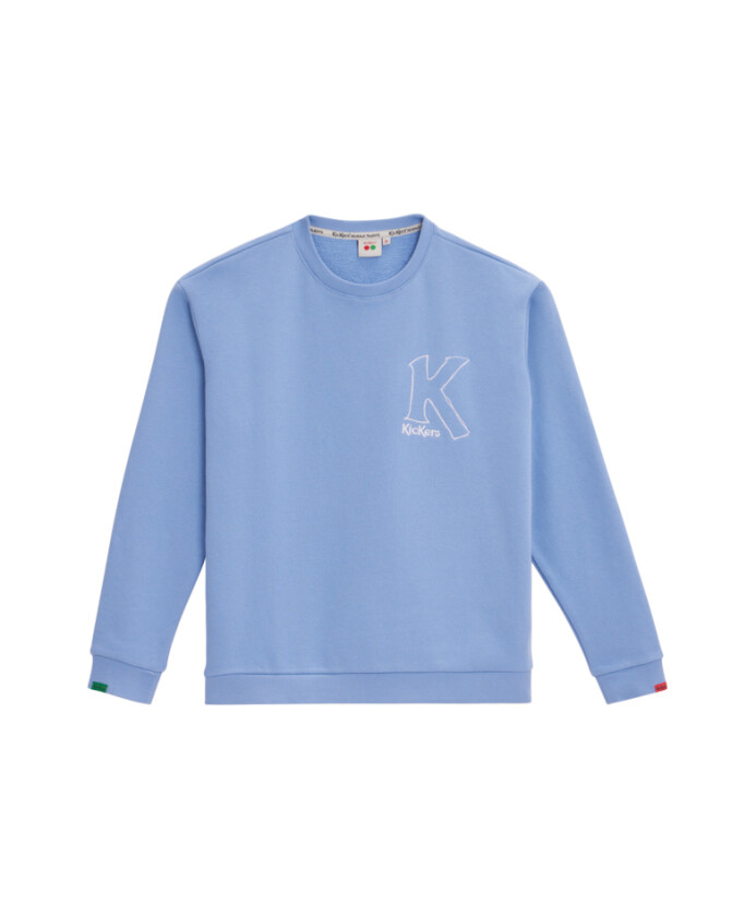 big-k-sweater-lifestyle-coton-sweat