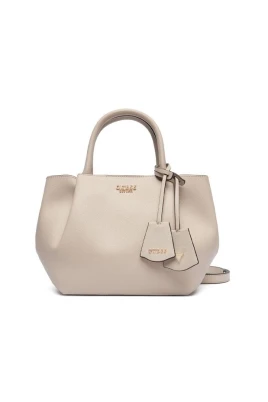 Amorette Satchel