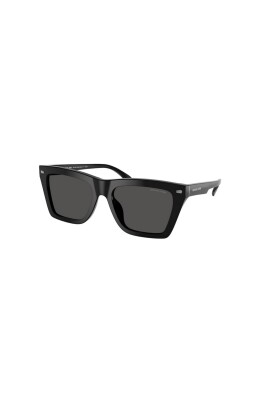 authentiques-lunettes-pebble-beach